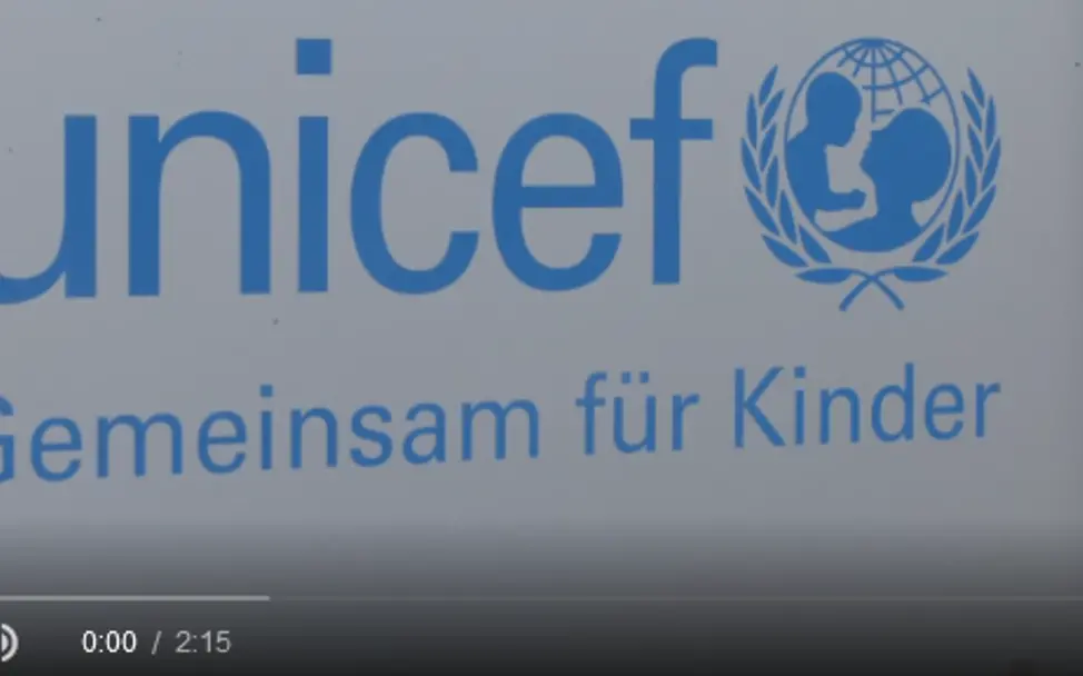 Neuer Inhalt