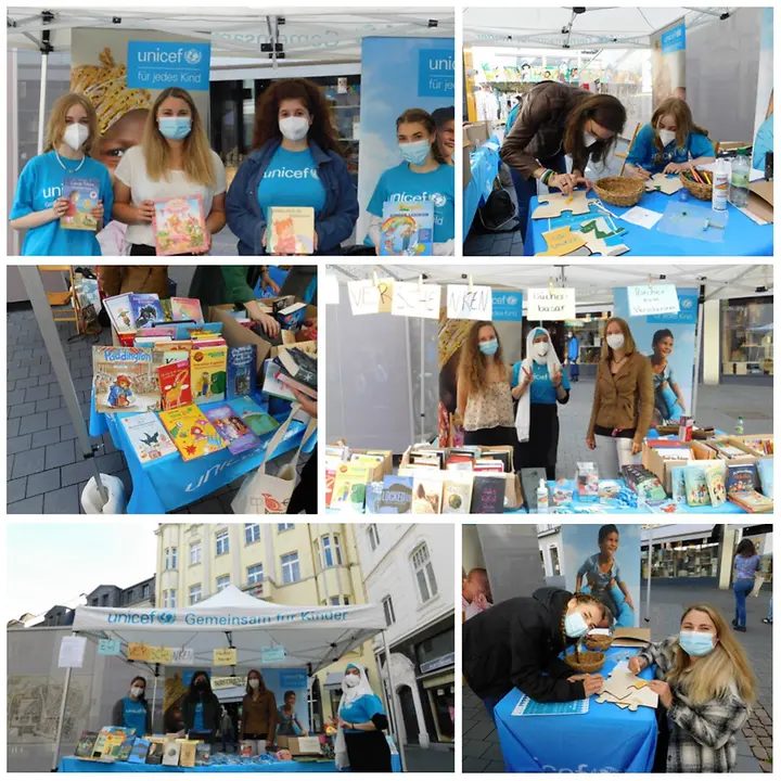 Weltkindertag_2021