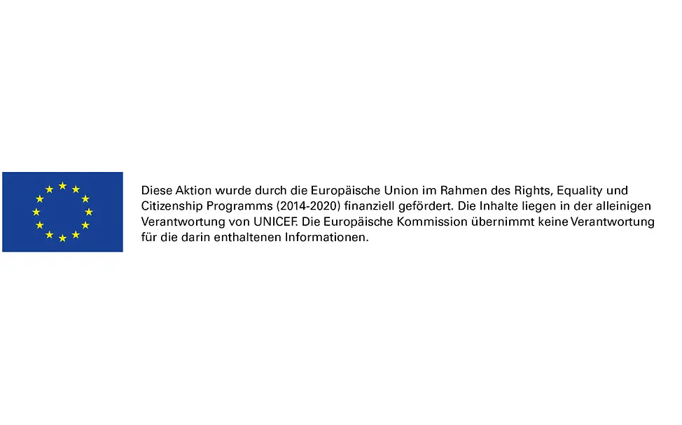 Neuer Inhalt Neuer Inhalt