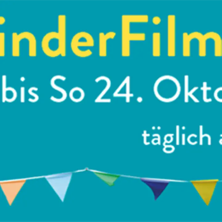 Neuer Inhalt (8) Neuer Inhalt (8)