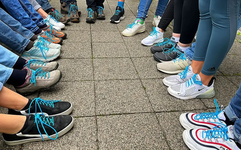 Walk4UNICEF AG (1)