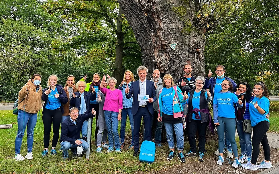 Walk4UNICEF AG (2)