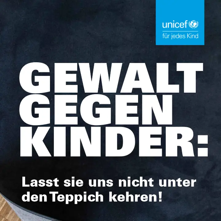 Neuer Inhalt Neuer Inhalt