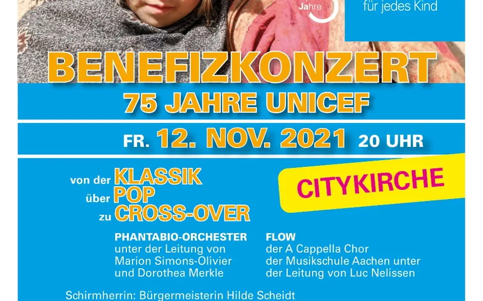 benefizkonzert benefizkonzert
