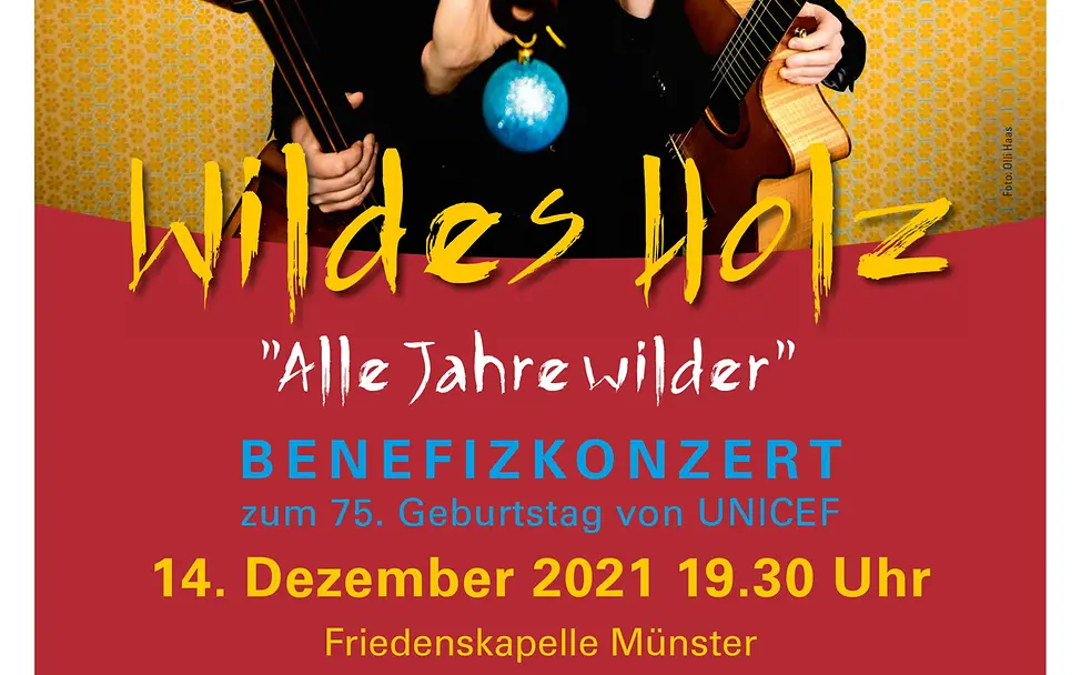Neuer Inhalt (9)