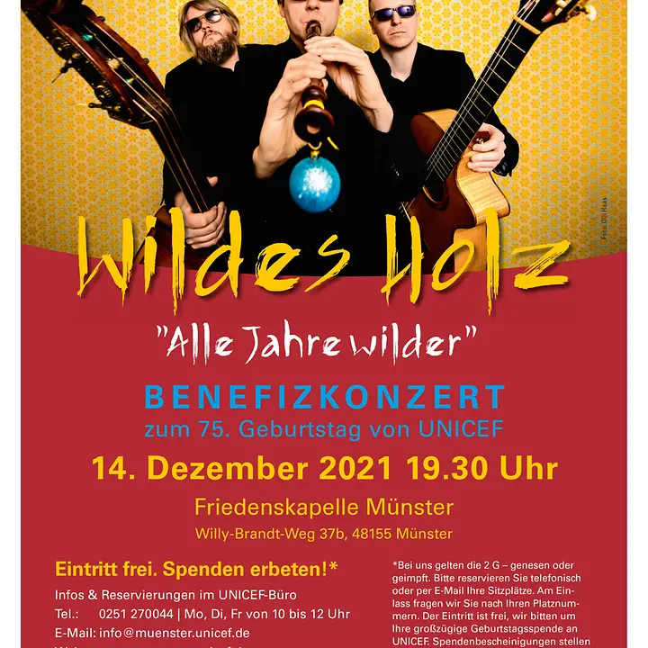 Neuer Inhalt (9) Neuer Inhalt (9)