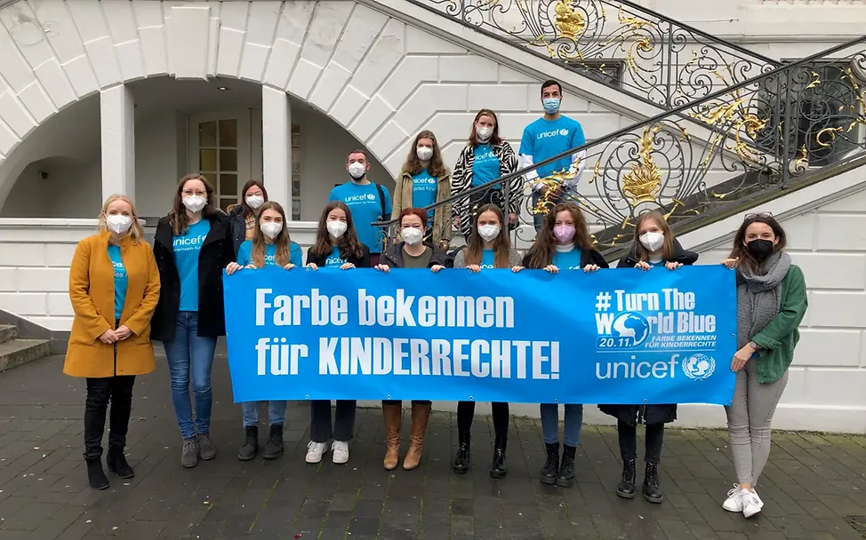 Treffen-OB-Dörner_2021