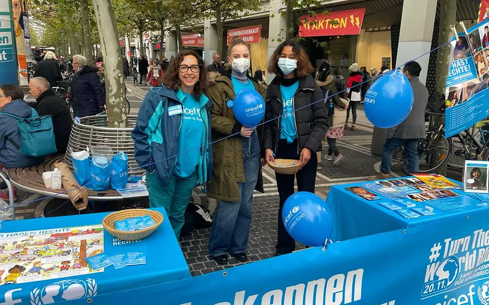 Neuer Inhalt (5) Neuer Inhalt (5)