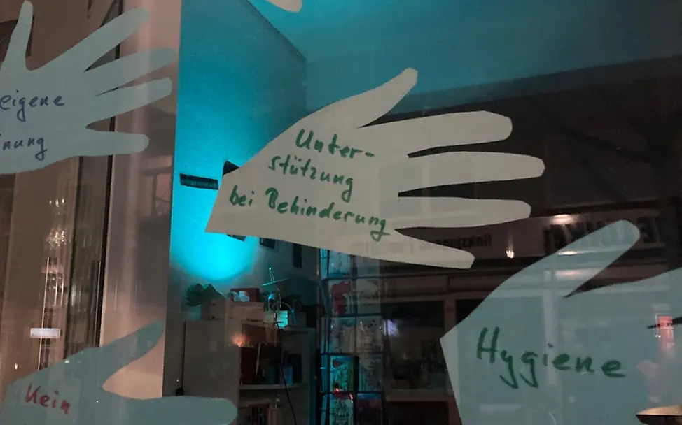 Neuer Inhalt (2) Neuer Inhalt (2)