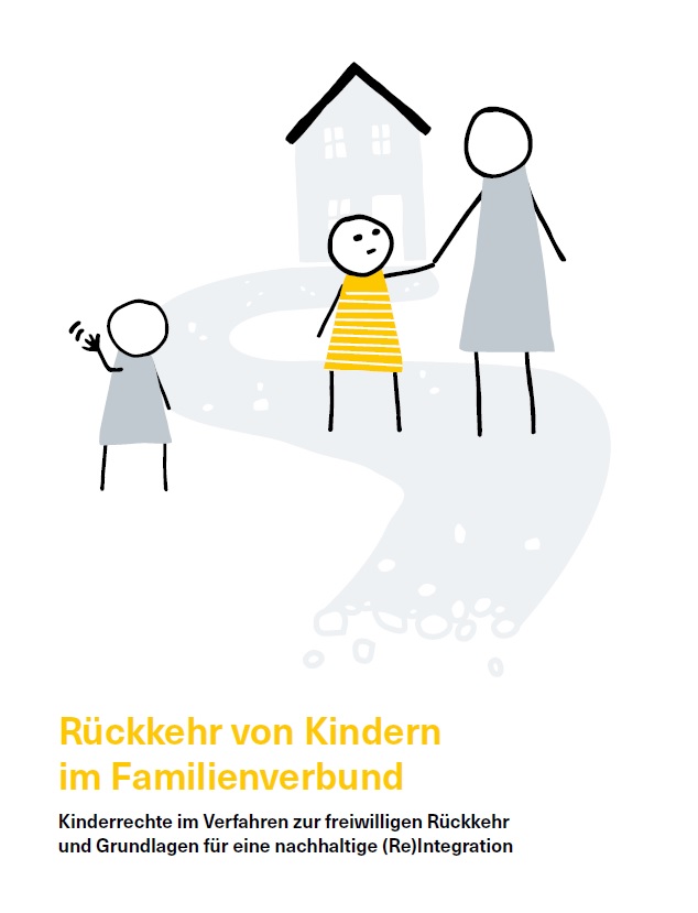 Neuer Inhalt Neuer Inhalt
