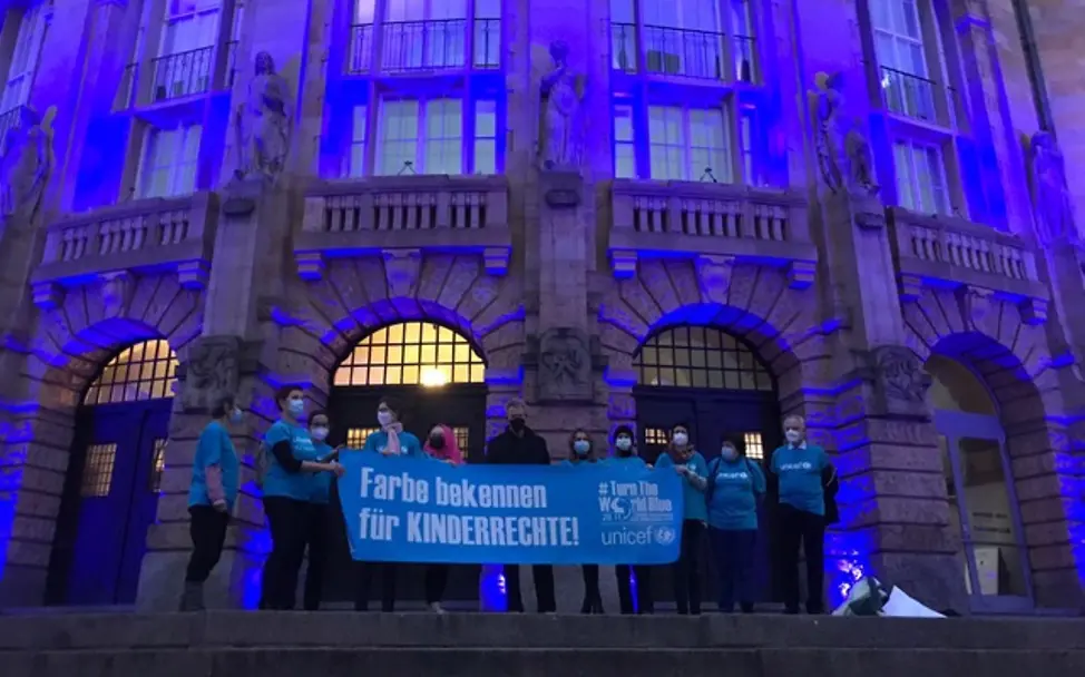 Neuer Inhalt Neuer Inhalt