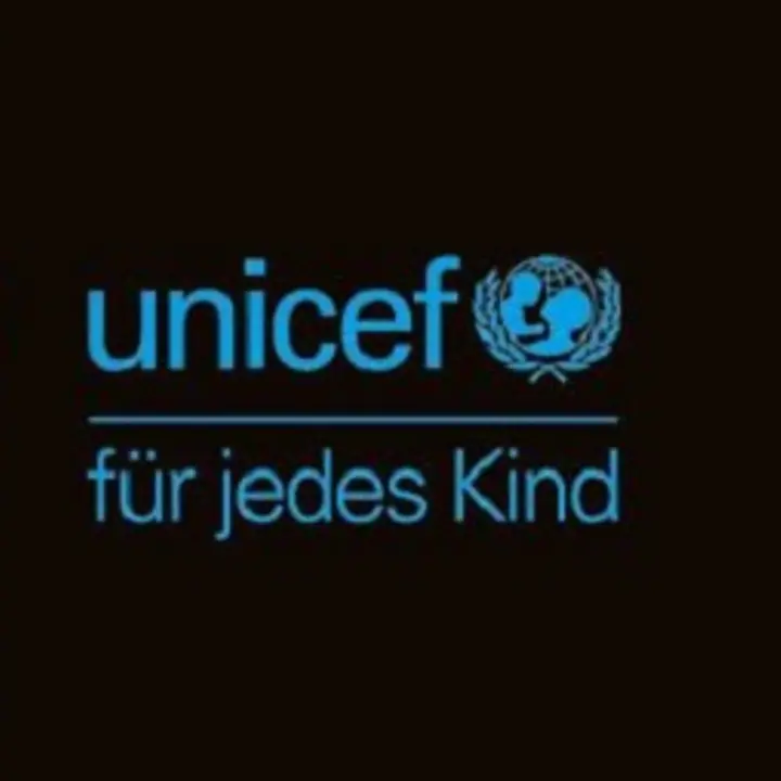 75 Jahre UNICEF