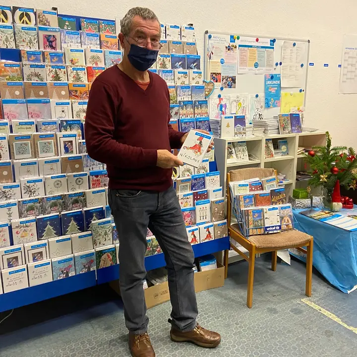 laden-unicef-2