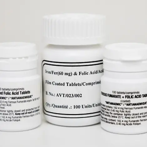 Eisen_Folsaeuretabletten_Hauptbild_470x470 Eisen_Folsaeuretabletten_Hauptbild_470x470