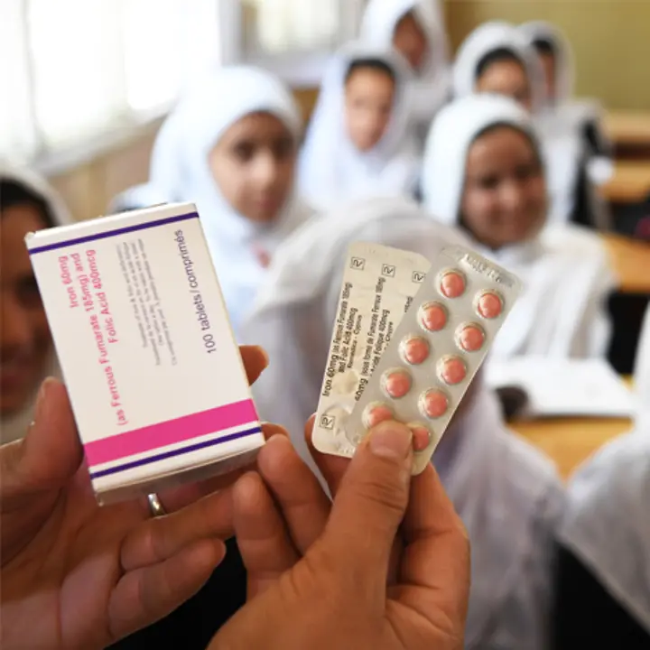 Eisen_Folsaeuretabletten_Nebenbild1_470x470 Eisen_Folsaeuretabletten_Nebenbild1_470x470