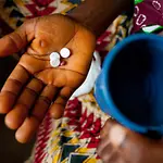 Eisen_Folsaeuretabletten_Nebenbild2_470x470