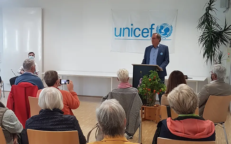 Neuer Inhalt
