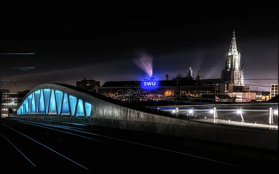 TurnTheWorldBlue03 Neuer Inhalt (1)