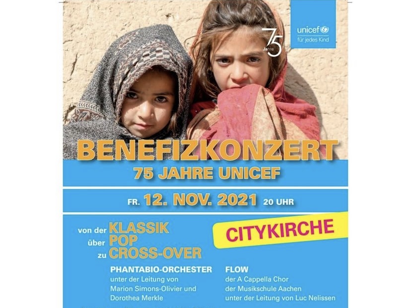 BILD26