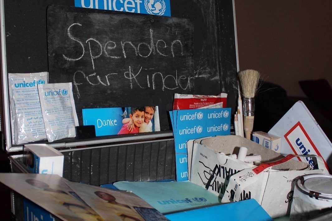 BILD21