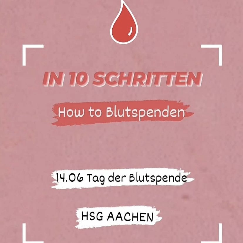 BILD12