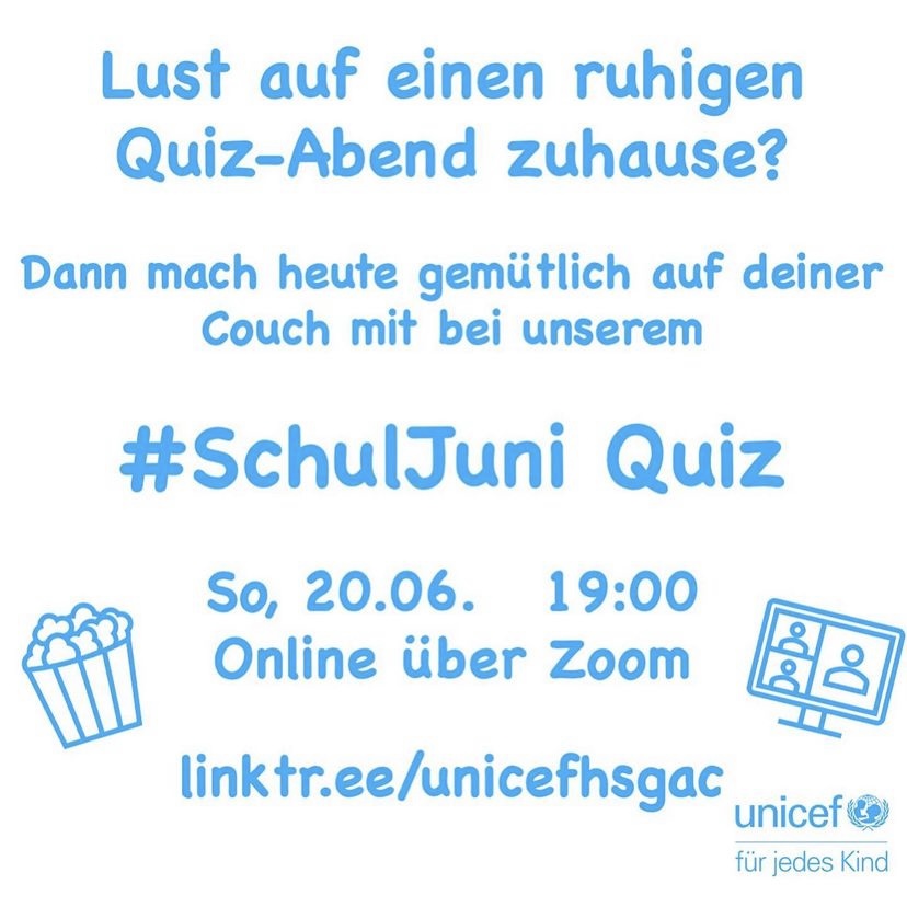 BILD10