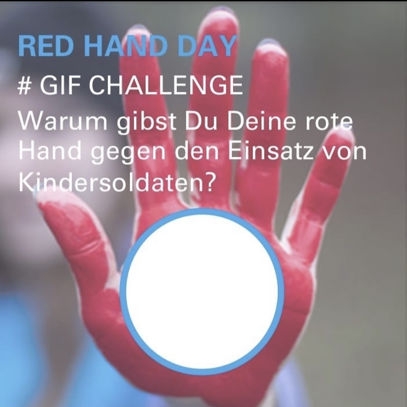 BILD5
