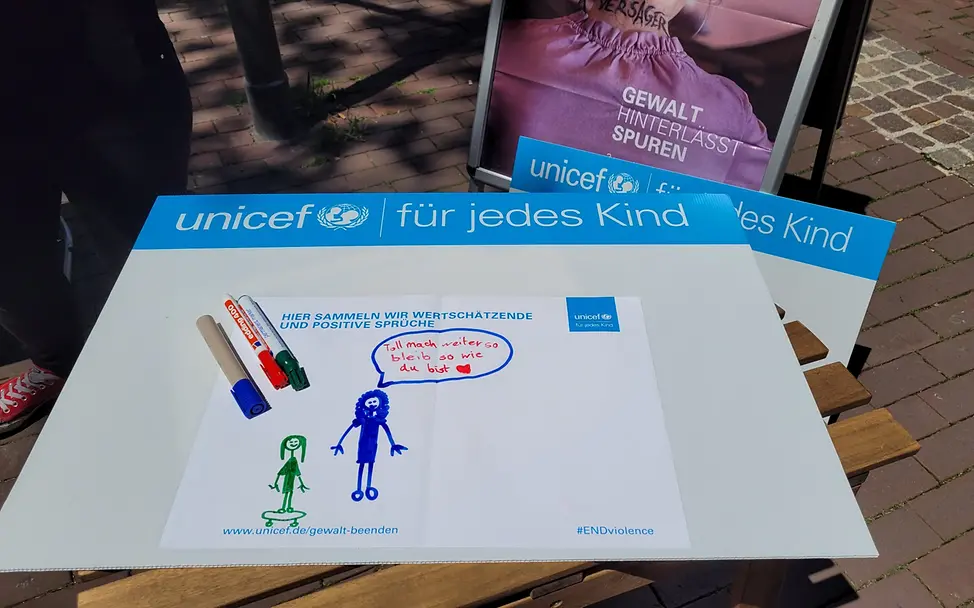 Neuer Inhalt