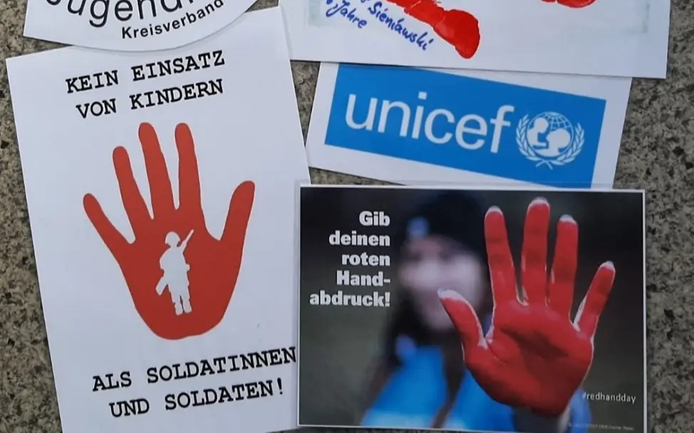 Neuer Inhalt (4) Neuer Inhalt (4)