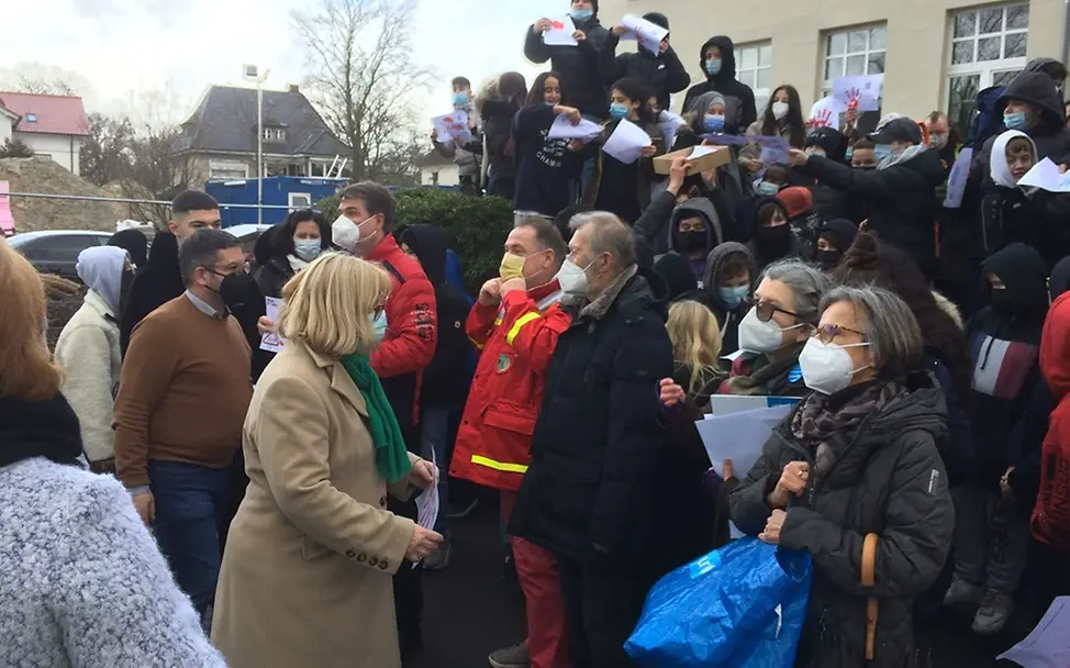 Neuer Inhalt (2) Neuer Inhalt (2)