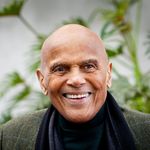 Harry Belafonte