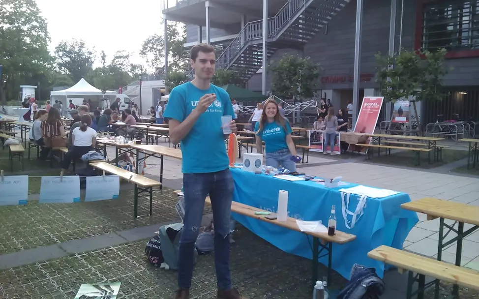 IMG-20190616-WA0005 IMG-20190616-WA0005