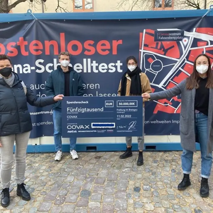 Neuer Inhalt Neuer Inhalt