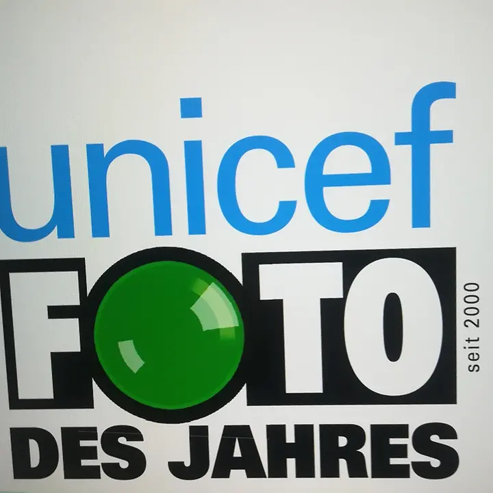 Neuer Inhalt Neuer Inhalt
