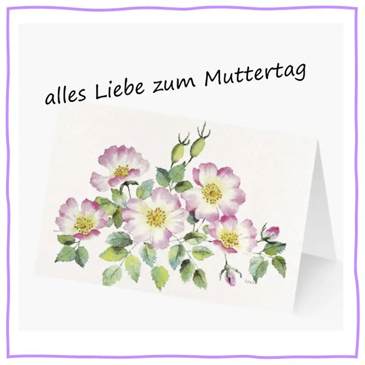 Muttertag2 Muttertag2
