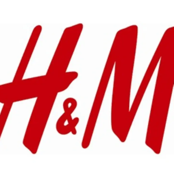 UNICEF-Kooperationspartner H&M UNICEF-Kooperationspartner H&M