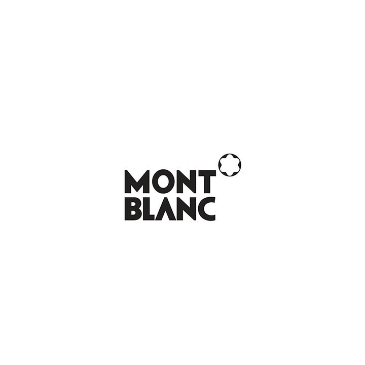 Logo Montblanc