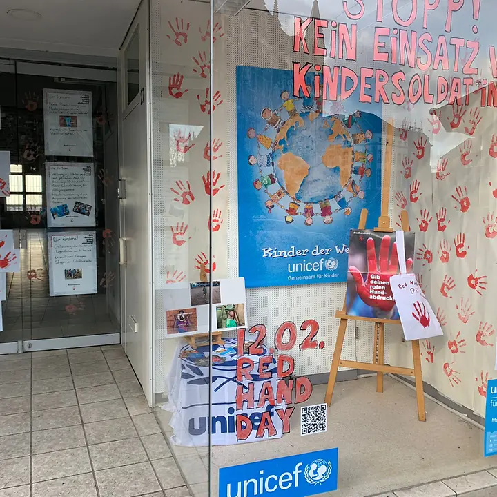 Schaufenster_gesamt