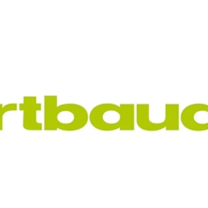 UNICEF-Kooperationspartner Vertbaudet Logo Vertbaudet