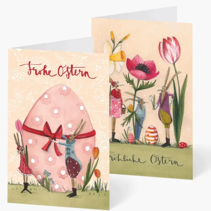 Ostern3 Ostern3