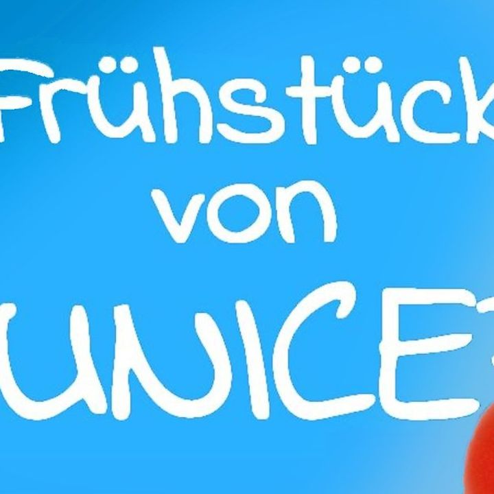 Frühstück von UNICEF Göttingen