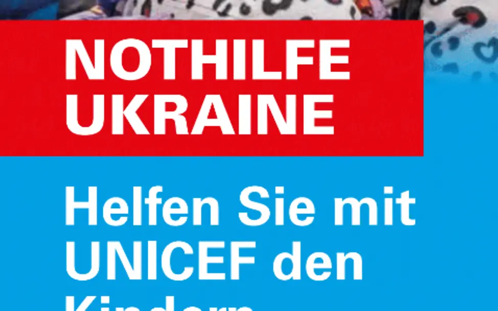 NH-Ukra