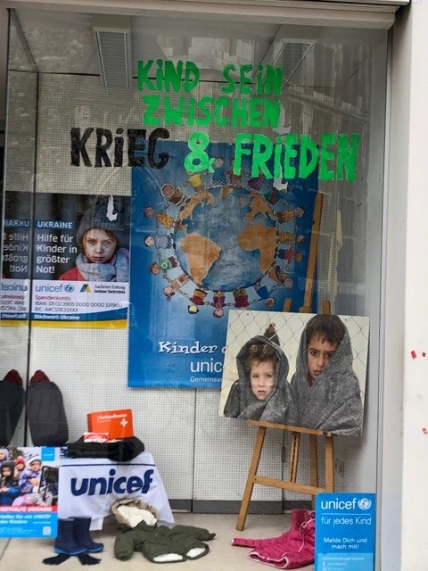 Schaufenster_2