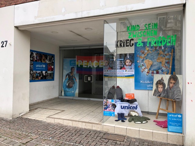 Schaufenster_3