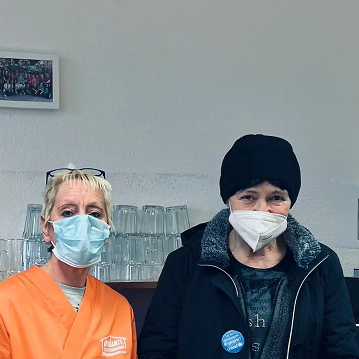 Januar 2022 Ettingshausen 3 Januar 2022 Ettingshausen 3