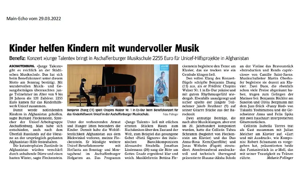 Neuer Inhalt (2)