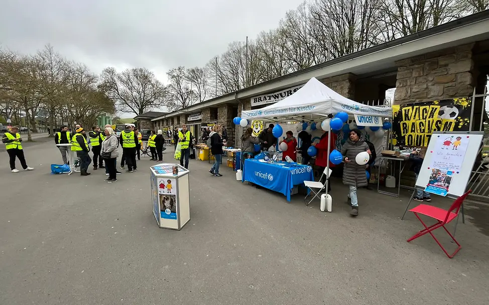 2022-04-15 Heinrich-Czerkus-Gedächtnislauf @ UNICEF Arbeitsgruppe Dortmund 2022-04-15 Heinrich-Czerkus-Gedächtnislauf @ UNICEF Arbeitsgruppe Dortmund