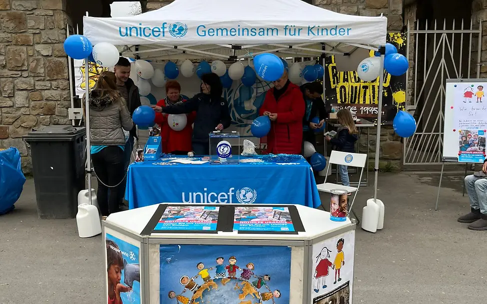 2022-04-15 Heinrich-Czerkus-Gedächtnislauf @ UNICEF Arbeitsgruppe Dortmund 2022-04-15 Heinrich-Czerkus-Gedächtnislauf @ UNICEF Arbeitsgruppe Dortmund