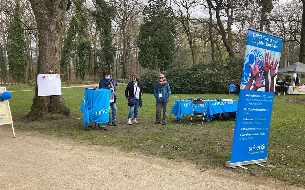 Neuer Inhalt (2) Neuer Inhalt (2)