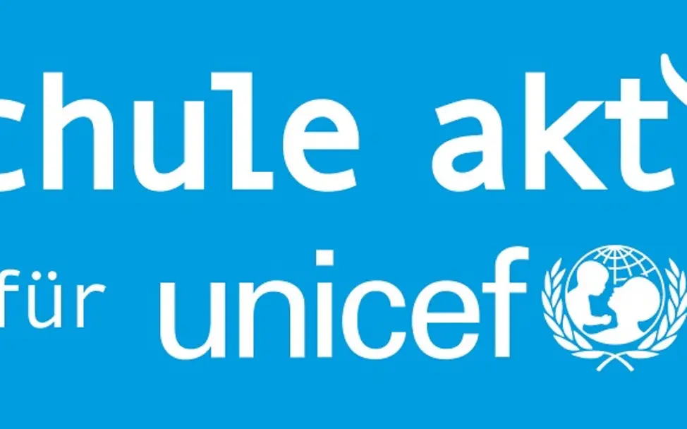 Neuer Inhalt (2)
